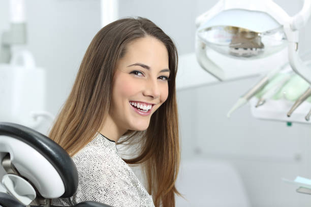 Best Sedation Dentistry  in Quincy, MI